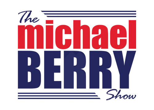 The Michael Berry Show