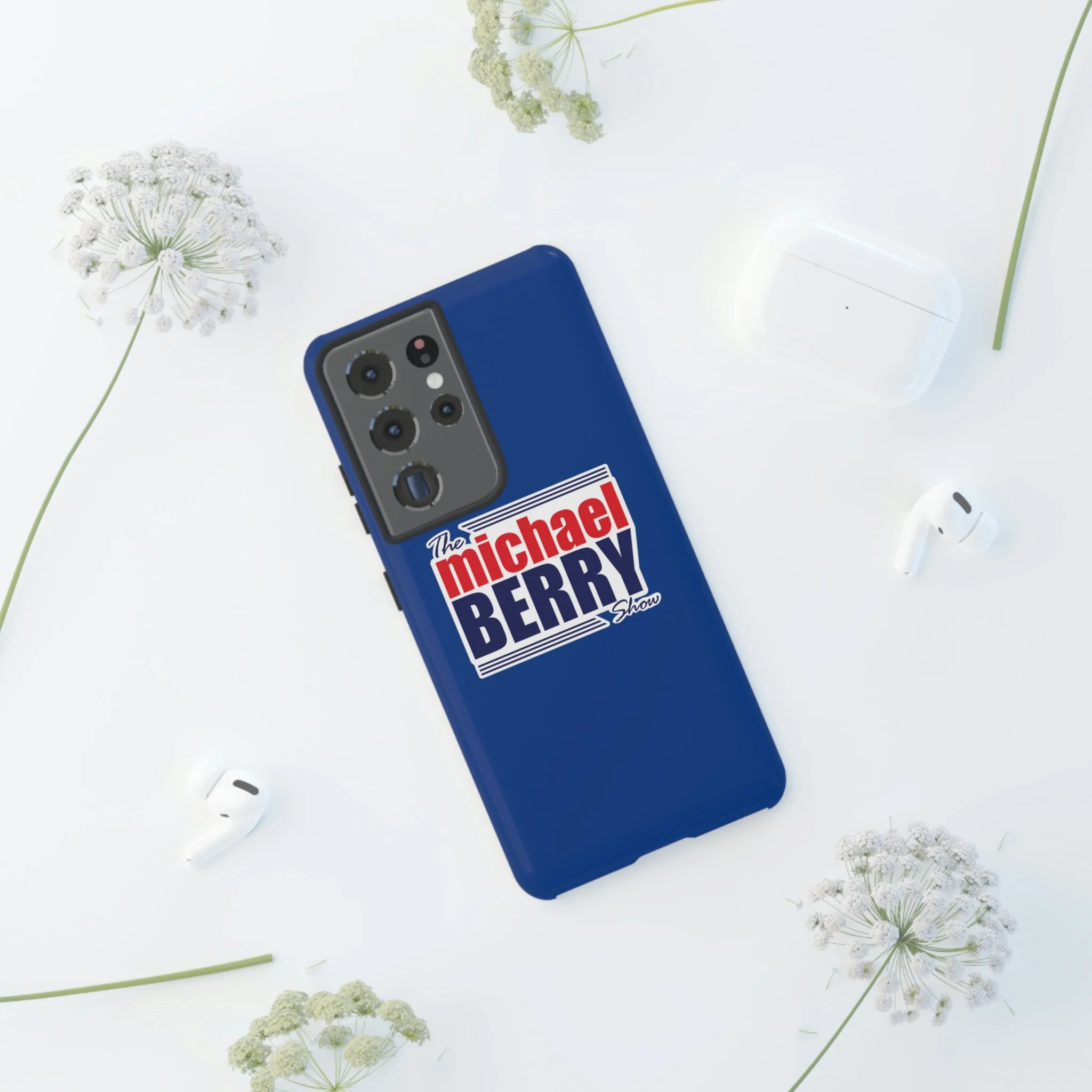 Product image 104