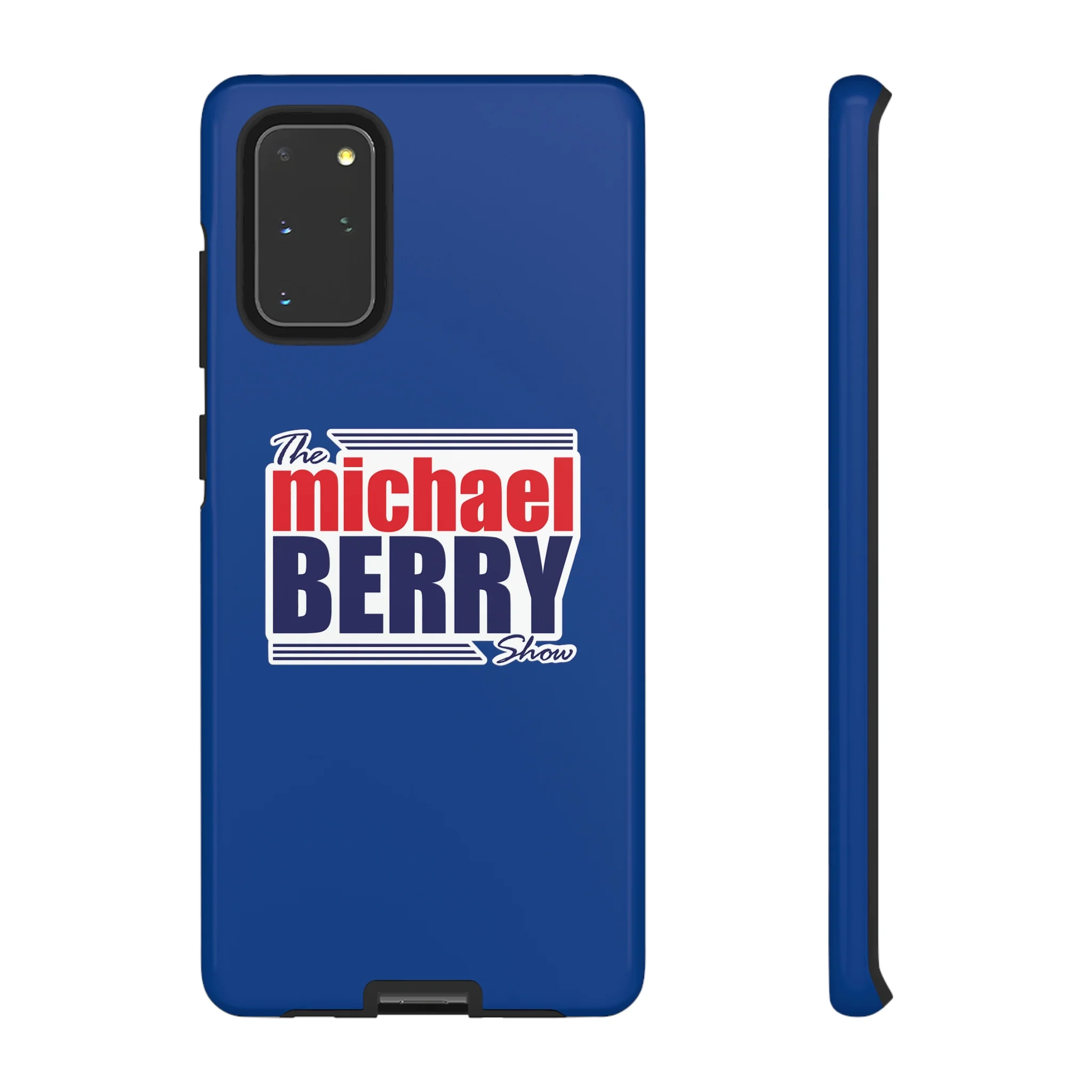 Product image 109