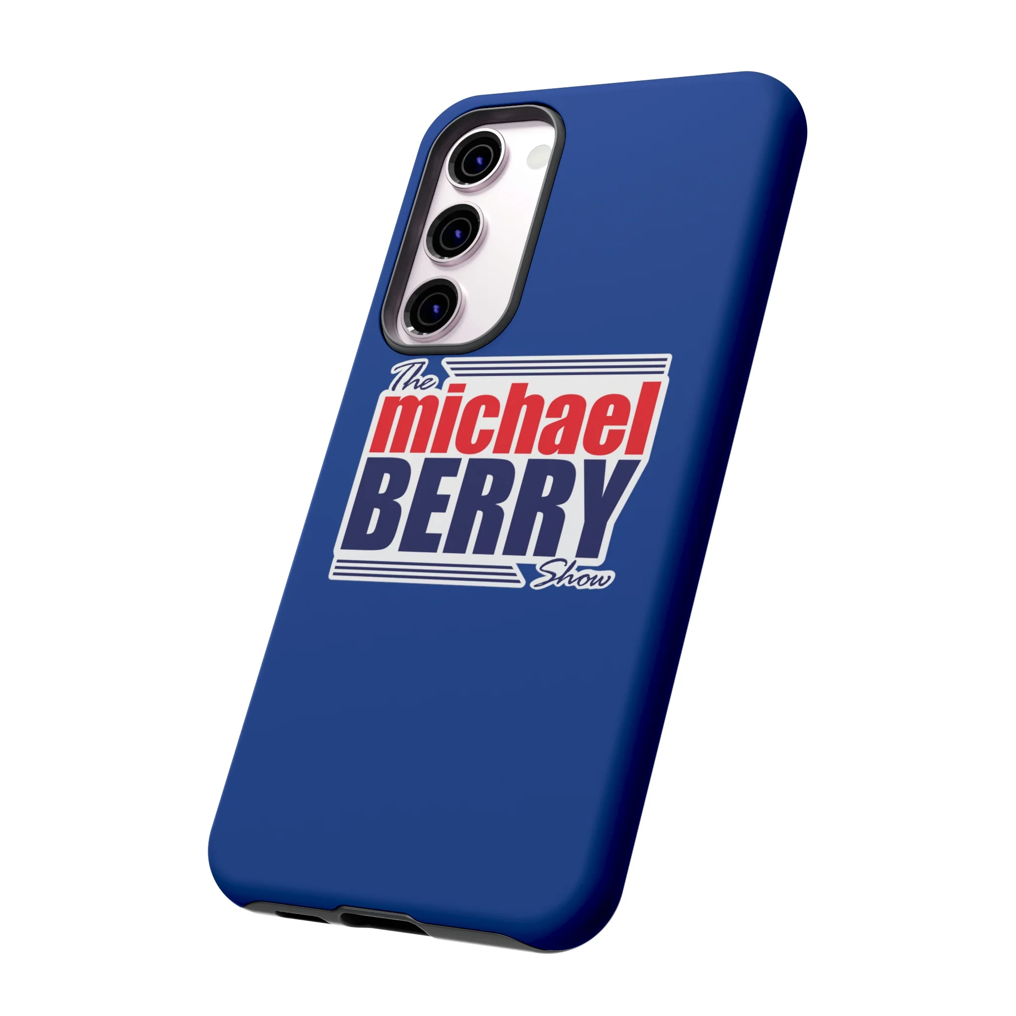 Product image 116