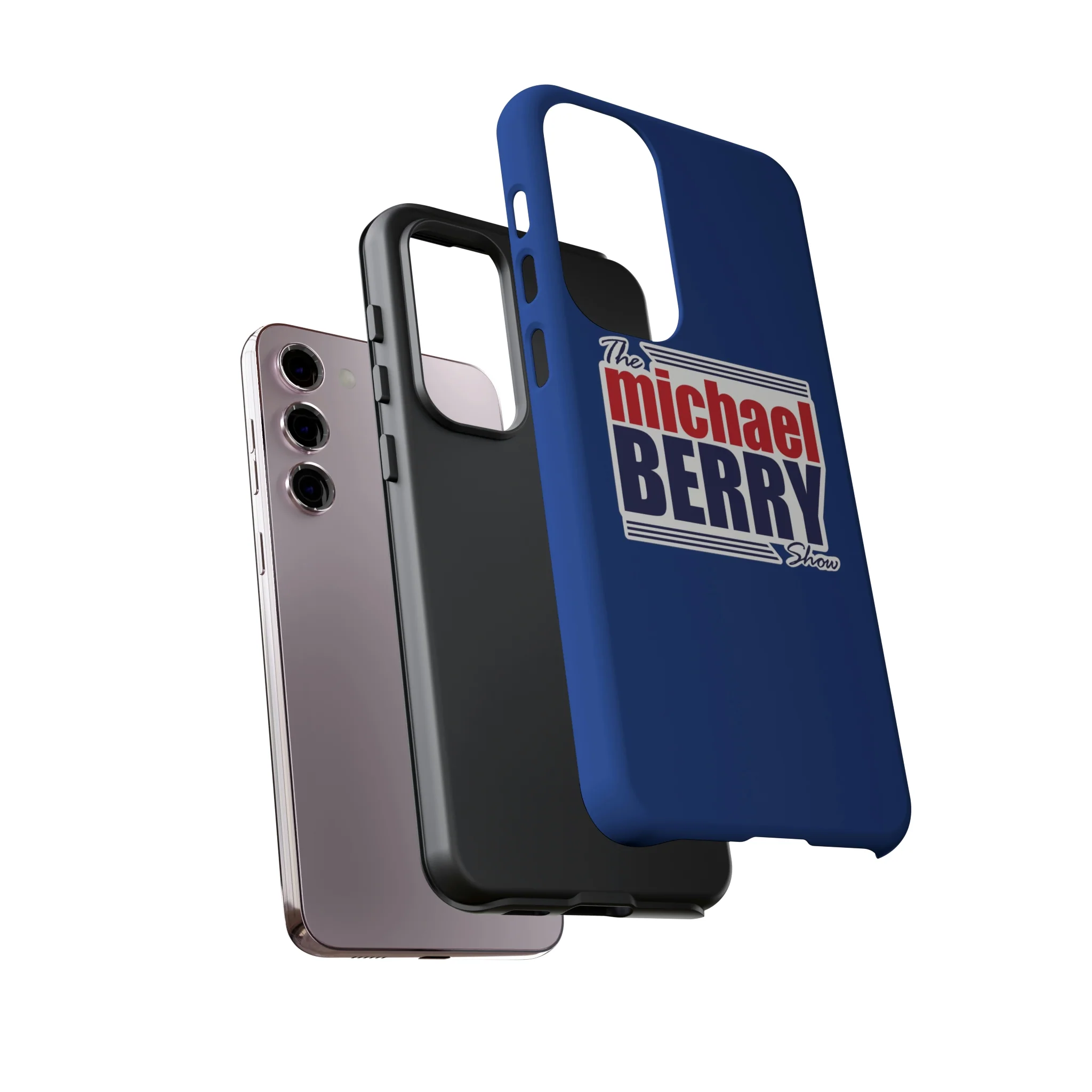 Product image 117