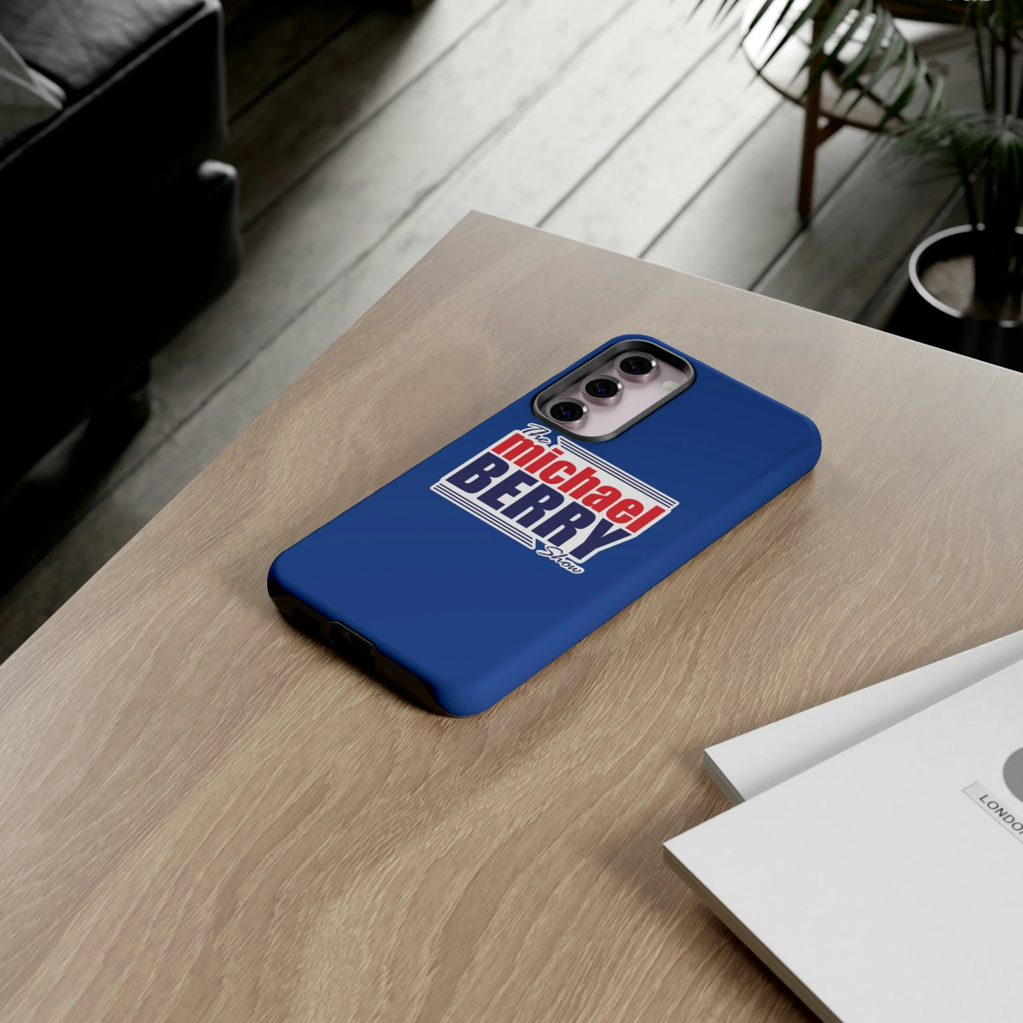 Product image 118