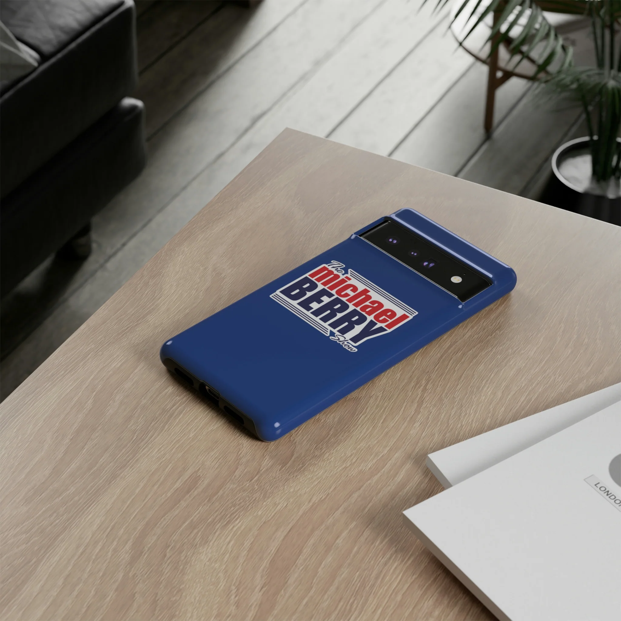 Product image 140