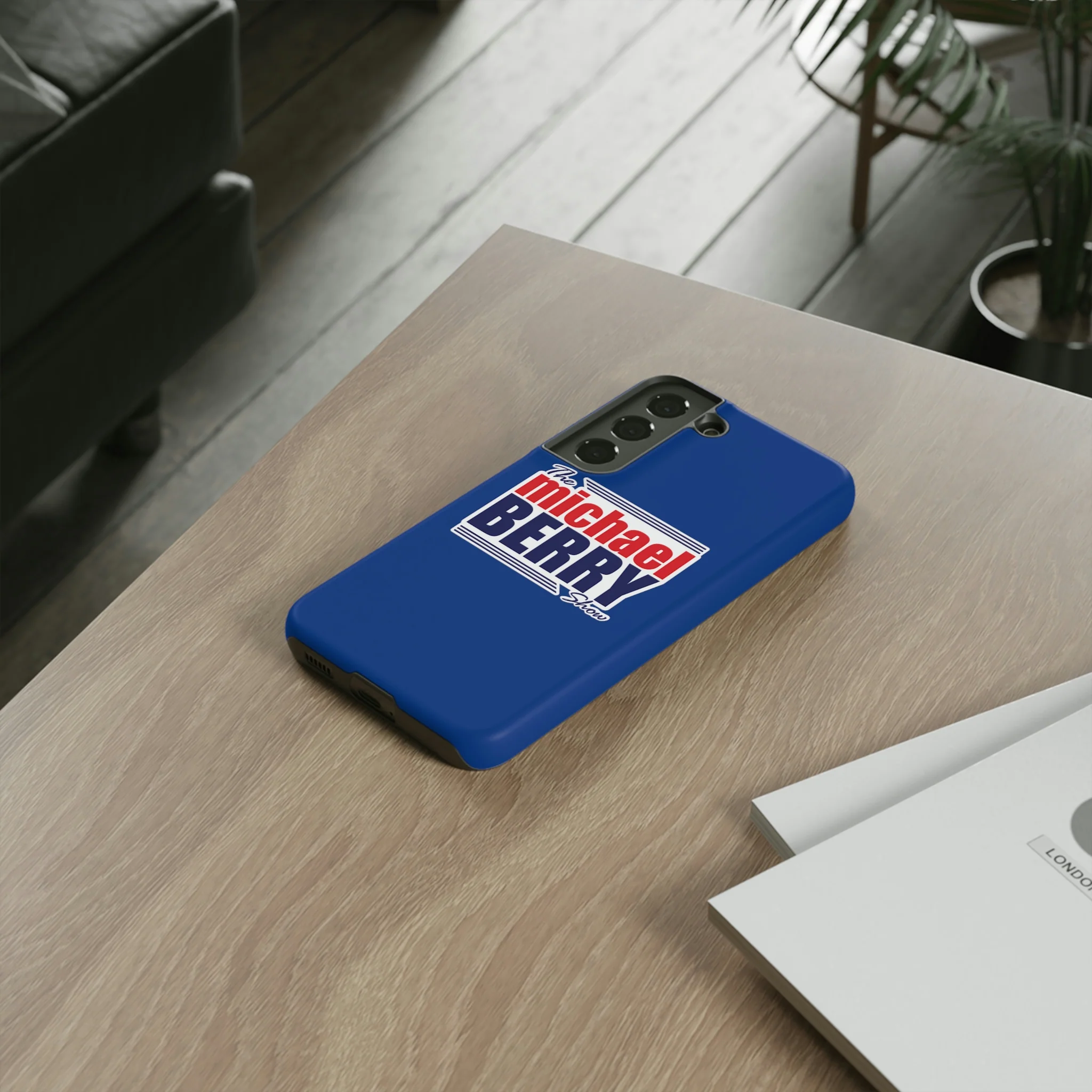 Product image 78