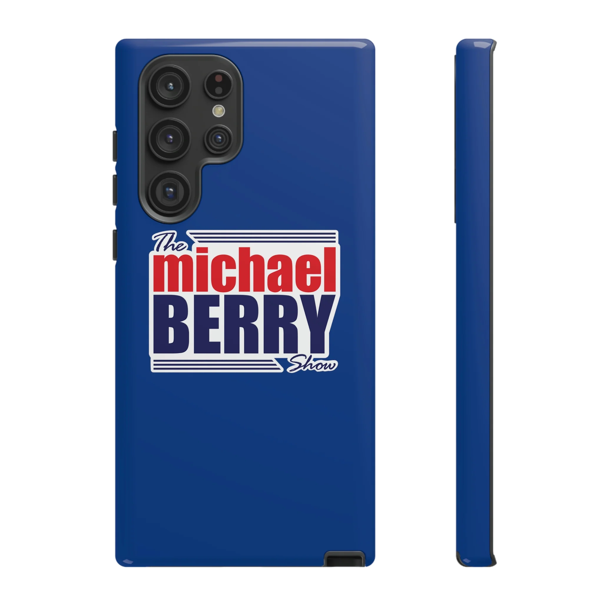 Product image 83