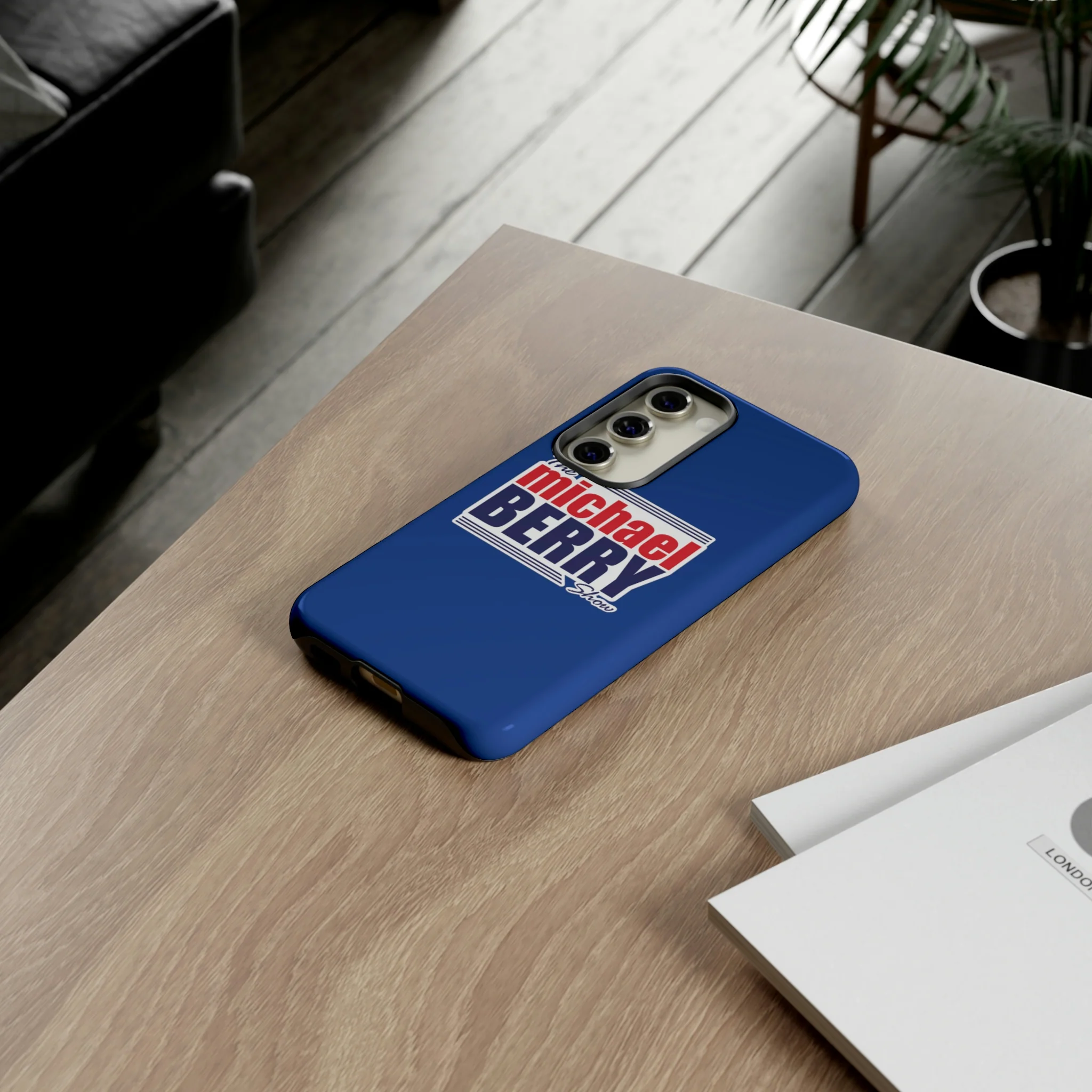 Product image 90