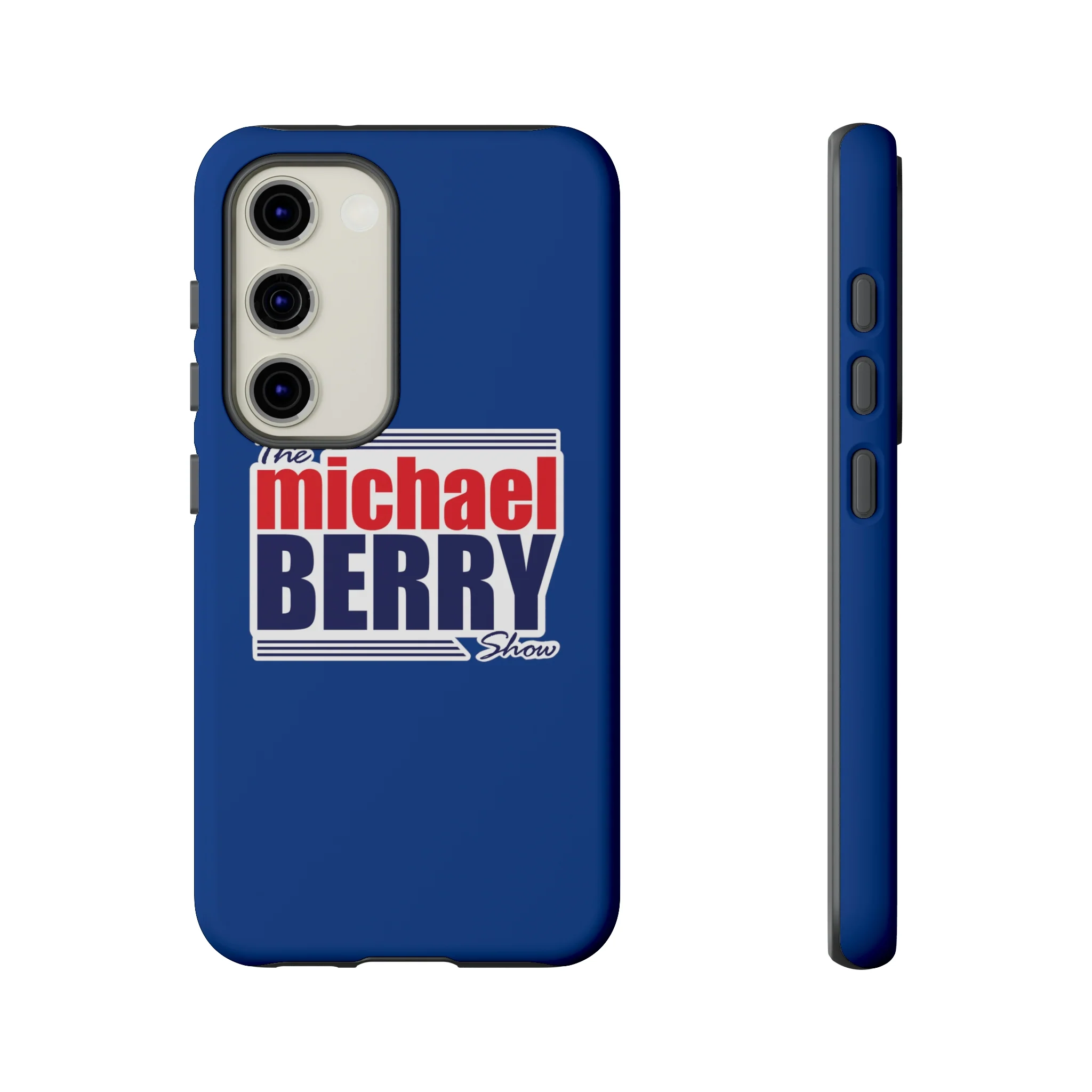 Product image 91